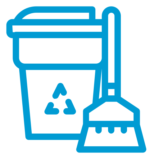 icon png